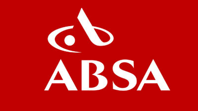 ABSA Bank