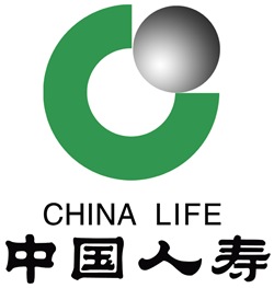 China Life Insurance
