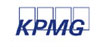 KPMG